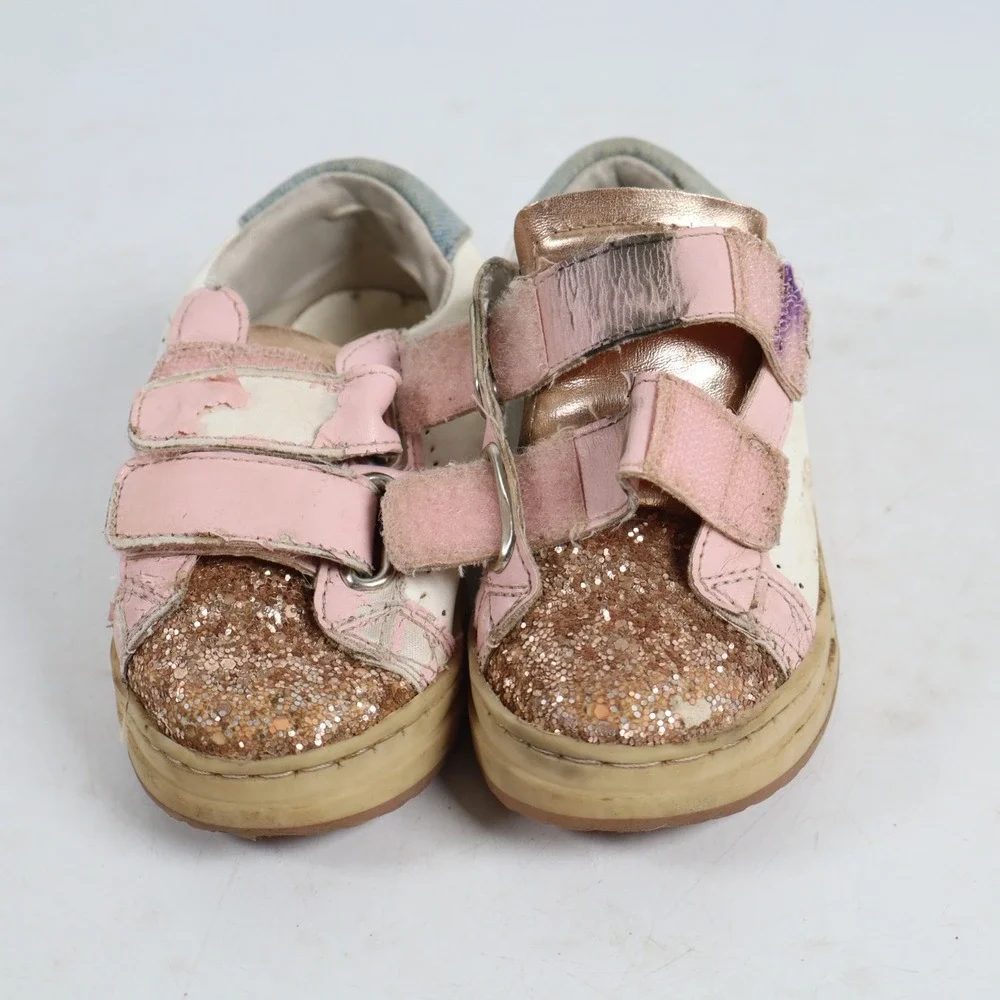 Steve Madden 📋 this